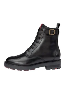 LLOYD 24-291-00 Dame Støvle