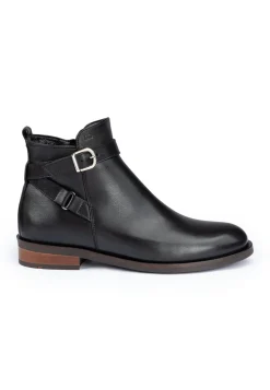 LLOYD 24-284-00 Dame Støvle