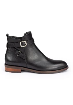 LLOYD 24-283-00 Dame Støvle