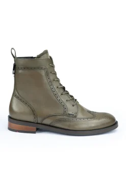 LLOYD 24-282-02 Dame Støvle
