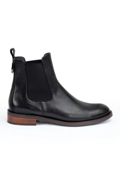 LLOYD 24-281-00 Dame Støvle