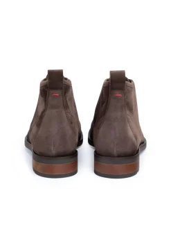 LLOYD 24-279-47 Dame Støvle