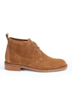 LLOYD 24-279-43 Dame Støvle