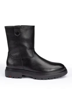 LLOYD 24-302-00 Dame Støvle