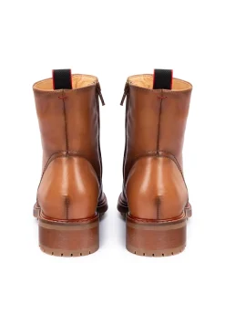 LLOYD 24-235-02 Dame Støvle