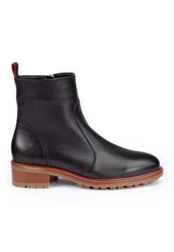 LLOYD 24-235-00 Dame Støvle