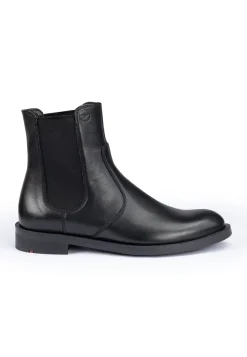 LLOYD 24-217-20 Dame Støvle