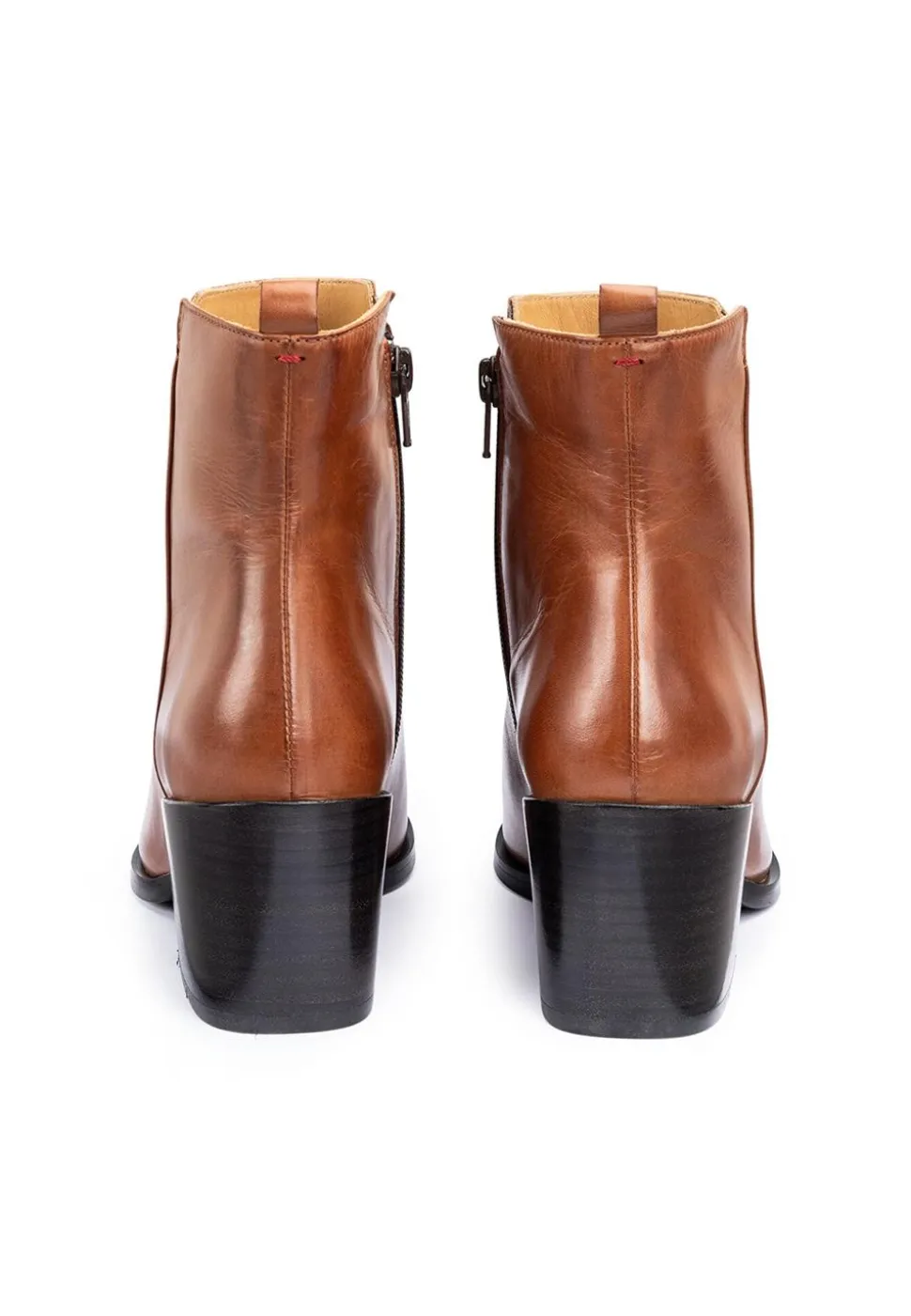 LLOYD 24-089-01 Dame Støvle