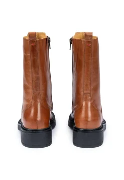 LLOYD 24-076-01 Dame Støvle