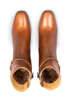 LLOYD 24-069-01 Dame Støvle