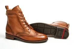 LLOYD 23-332-03 Dame Støvle