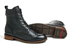 LLOYD 23-332-00 Dame Støvle