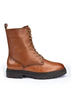 LLOYD 24-295-43 Dame Støvle