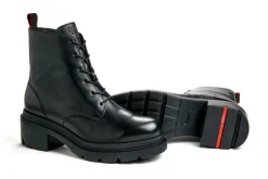 LLOYD 23-282-00 Dame Støvle