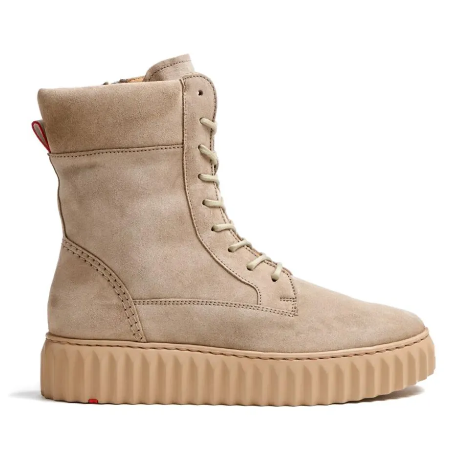 LLOYD 23-230-23 Dame Støvle