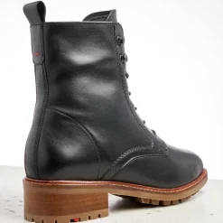 LLOYD 22-241-00 Dame Støvle