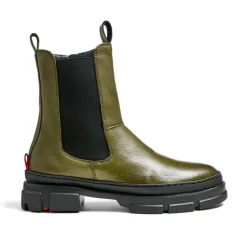 LLOYD 23-338-25 Dame Støvle