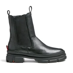 LLOYD 23-338-20 Dame Støvle