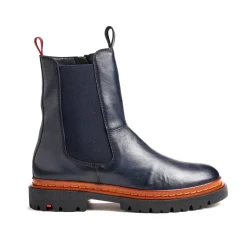 LLOYD 23-335-08 Dame Støvle