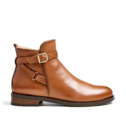 LLOYD 23-331-03 Dame Støvle