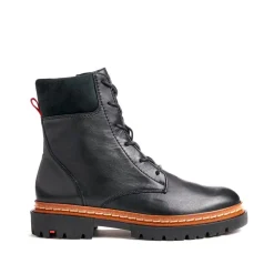 LLOYD 23-324-10 Dame Støvle