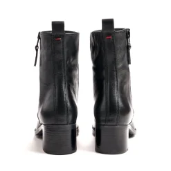 LLOYD 23-300-00 Dame Støvle