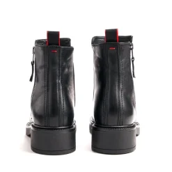 LLOYD 23-295-00 Dame Støvle