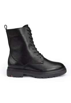 LLOYD 24-295-40 Dame Støvle