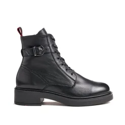 LLOYD 23-293-00 Dame Støvle