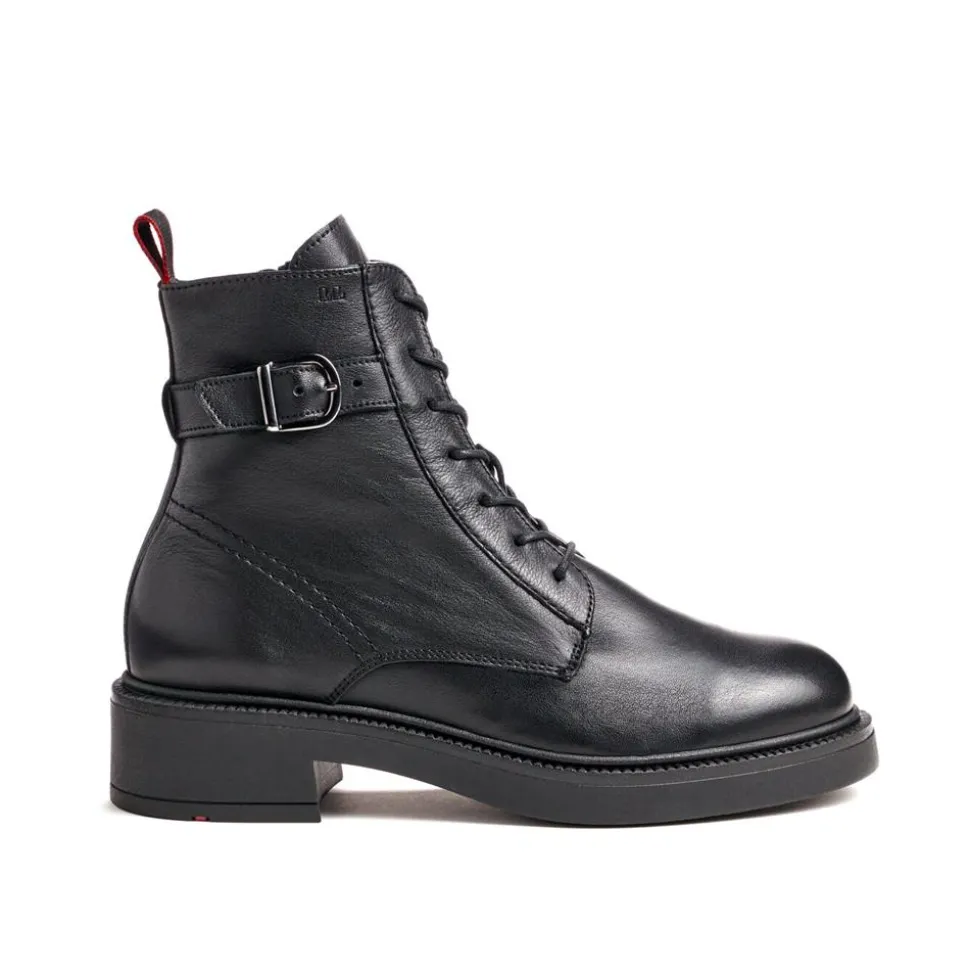 LLOYD 23-293-00 Dame Støvle