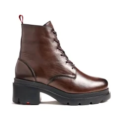 LLOYD 23-283-02 Dame Støvle