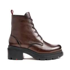 LLOYD 23-282-02 Dame Støvle