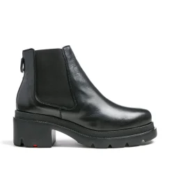LLOYD 23-281-00 Dame Støvle