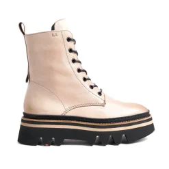 LLOYD 23-250-03 Dame Støvle
