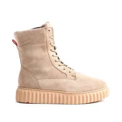 LLOYD 23-231-23 Dame Støvle