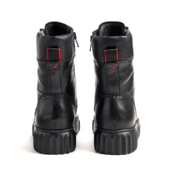LLOYD 23-231-00 Dame Støvle