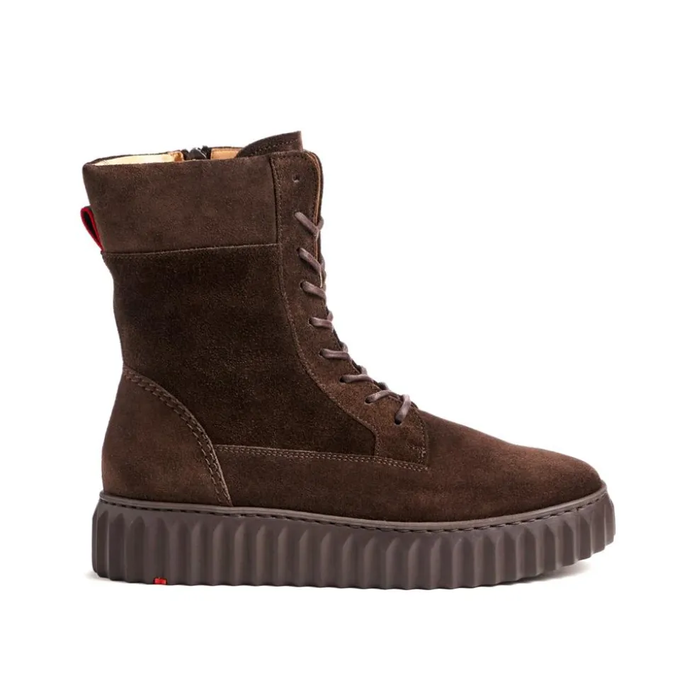 LLOYD 23-230-27 Dame Støvle