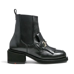 LLOYD 23-206-00 Dame Støvle