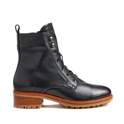 LLOYD 22-242-00 Dame Støvle