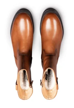 LLOYD 24-302-03 Dame Støvle