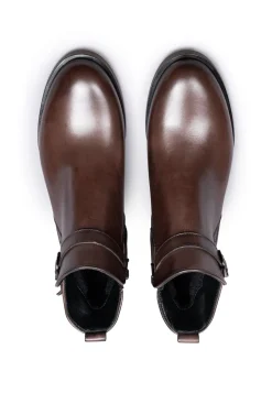 LLOYD 24-284-02 Dame Støvle