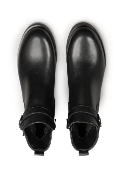LLOYD 24-284-00 Dame Støvle