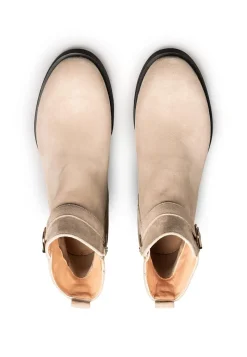 LLOYD 24-283-21 Dame Støvle