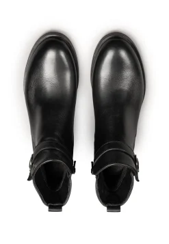 LLOYD 24-283-00 Dame Støvle