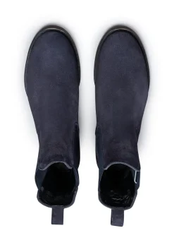 LLOYD 24-281-28 Dame Støvle