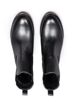 LLOYD 24-281-00 Dame Støvle