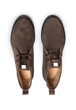 LLOYD 24-279-47 Dame Støvle