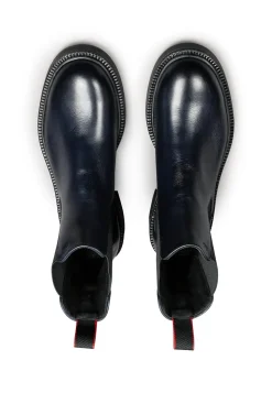 LLOYD 24-260-08 Dame Støvle