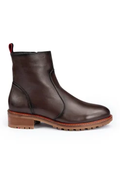 LLOYD 24-235-03 Dame Støvle