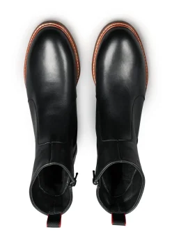 LLOYD 24-235-00 Dame Støvle